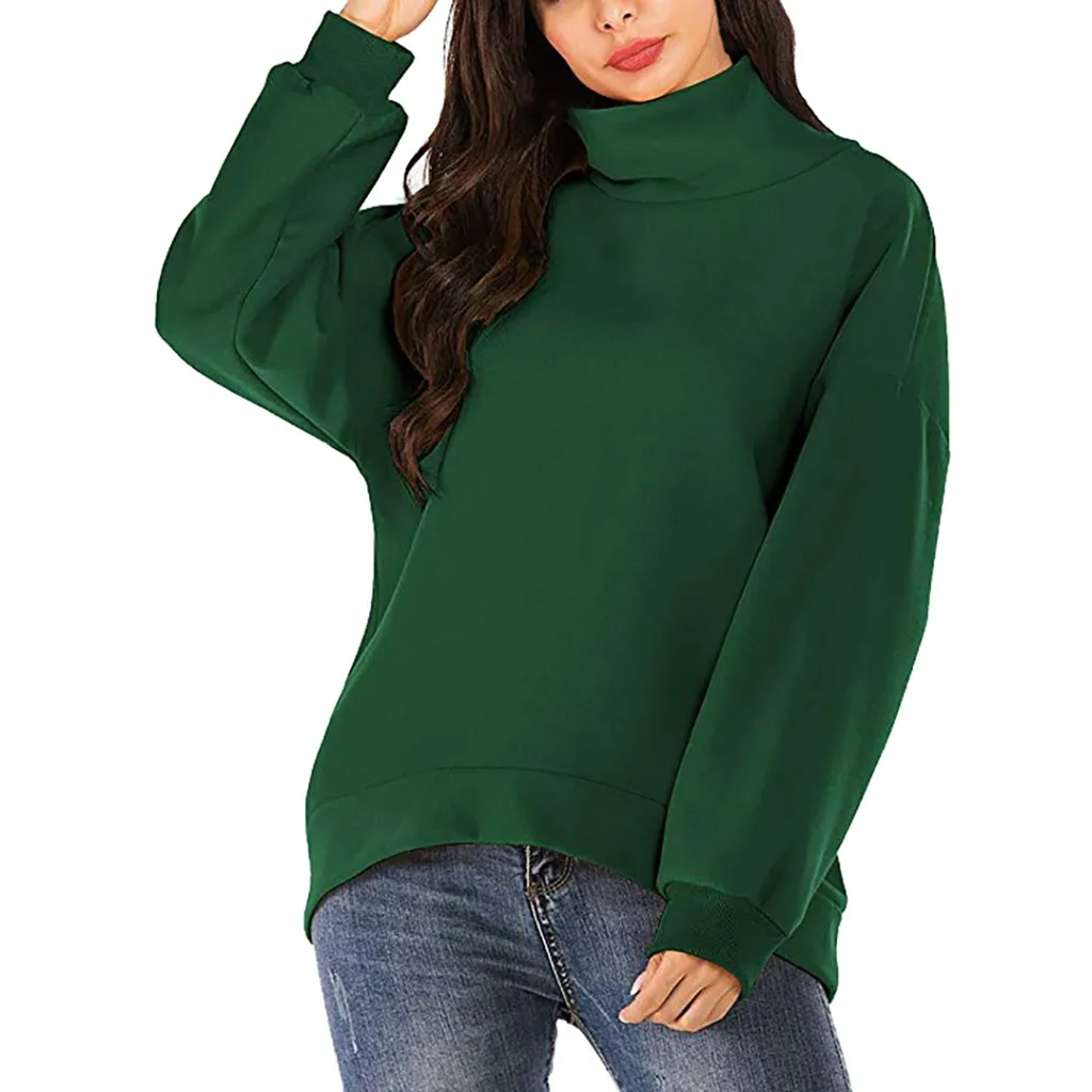 Женские толстовки с капюшоном длинными рукавами и ремешками толстовка