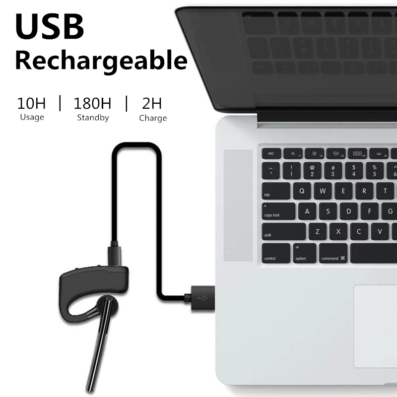 Беспроводная рация типа M Bluetooth-гарнитура ptt наушник с микрофоном двусторонняя