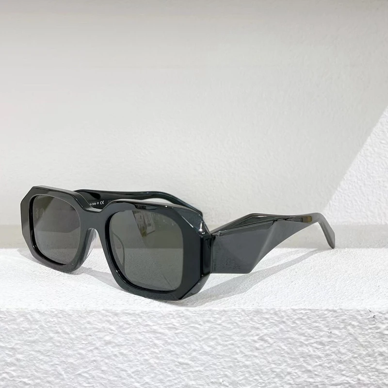 

Women's 17W Sunglasses fashion high quality glasses Anti-UV400