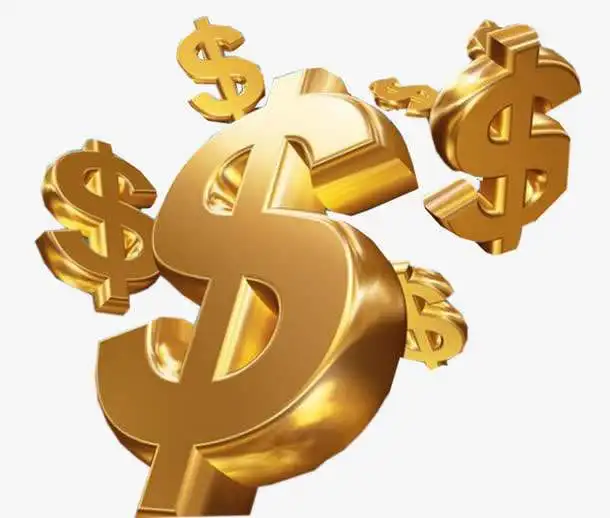 

Extra Fee For Shiping 2