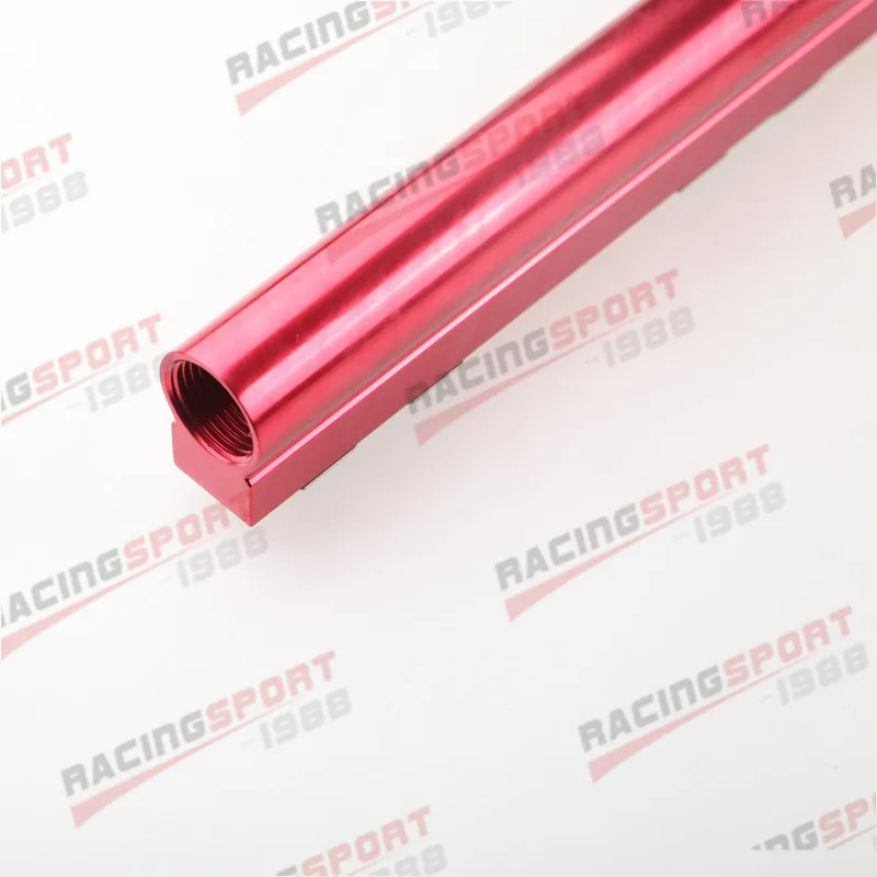 Рисунок 4 - Для BMW M20, M50