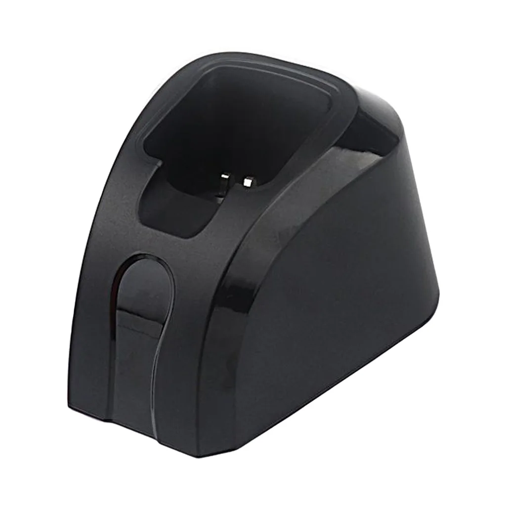 

Высококлассная зарядная станция для машинки для стрижки волос Wahl 8591 81919