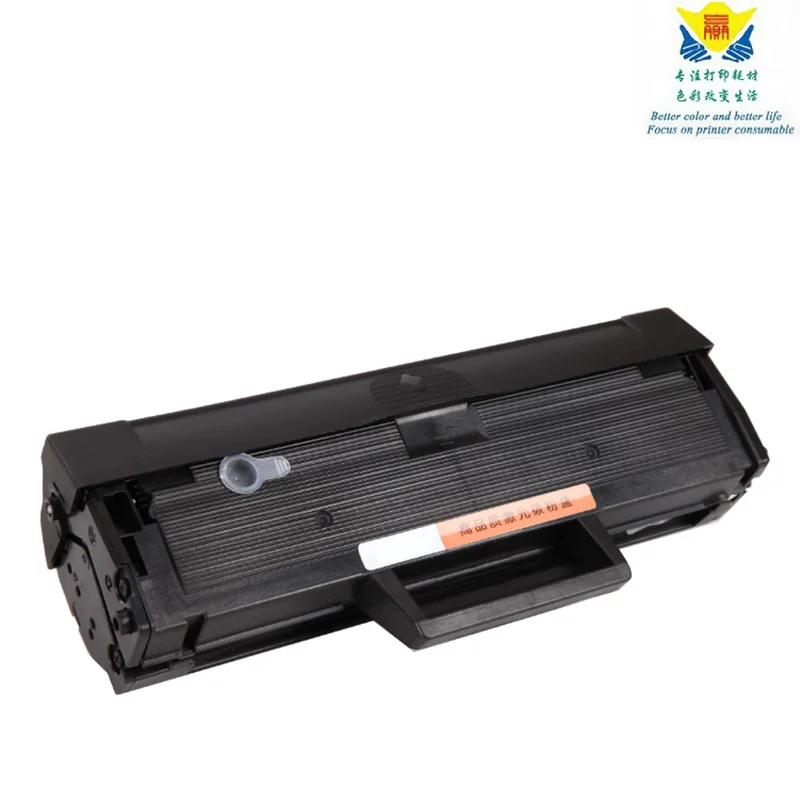 Картридж с тонером JIANYINGCHEN черный совместимый MLTD101S mlt d101s D101 101 для Samsungs ML2165 ML2160 2160