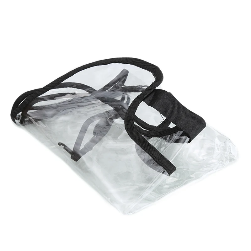 Накладка на заднее сиденье автомобиля детский коврик для bmw e60 suzuki swift dodge caliber subaru