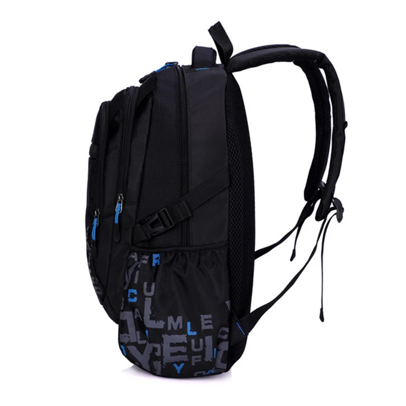 Детские большие школьные ранцы детский рюкзак для начальной школы девочек и