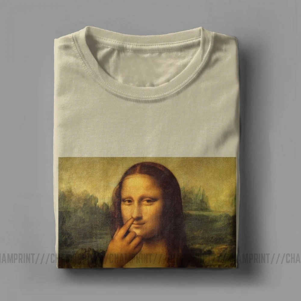 Футболка мужская с коротким рукавом круглым вырезом 100% хлопок|Мужские футболки| |