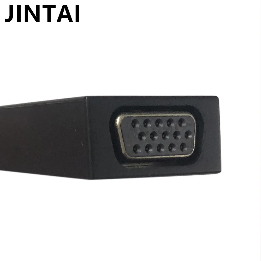 Новый адаптер для ICY BOX IB-AC507 USB 3 0-VGA | Компьютеры и офис