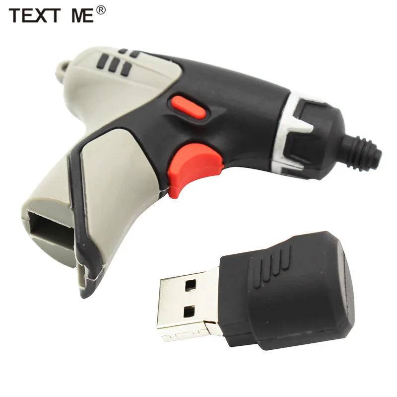 Usb флеш накопитель 4 ГБ 8 16 32 64 ГБ|USB флэш-накопители| |