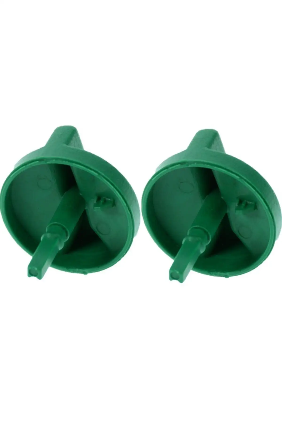 

Green Thermocompact Vu 142/182/242/282 Combi Button 2li