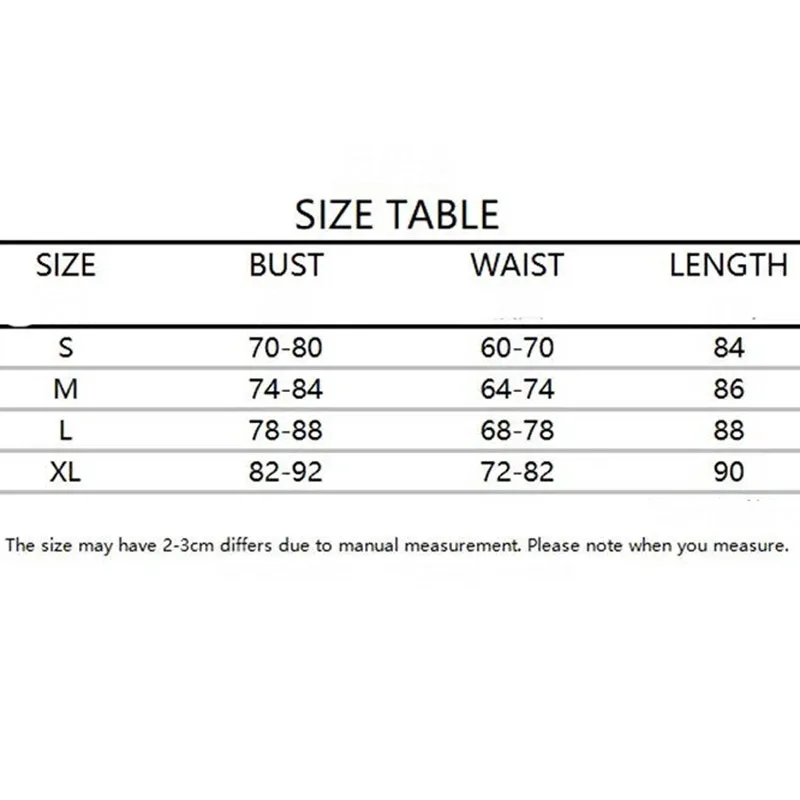 

European and American style chest folds split sling small black dress high waist slim sexy all-match dress female niche temperam