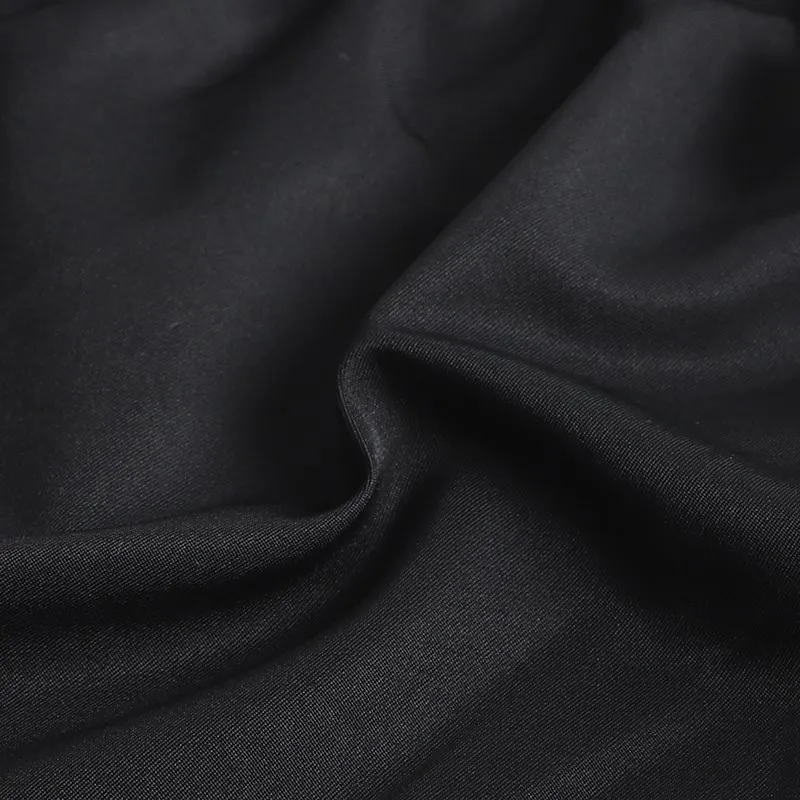 

Original New Arrival Adidas Originals WV 3/4 Lockup Men's Shorts Sportswear