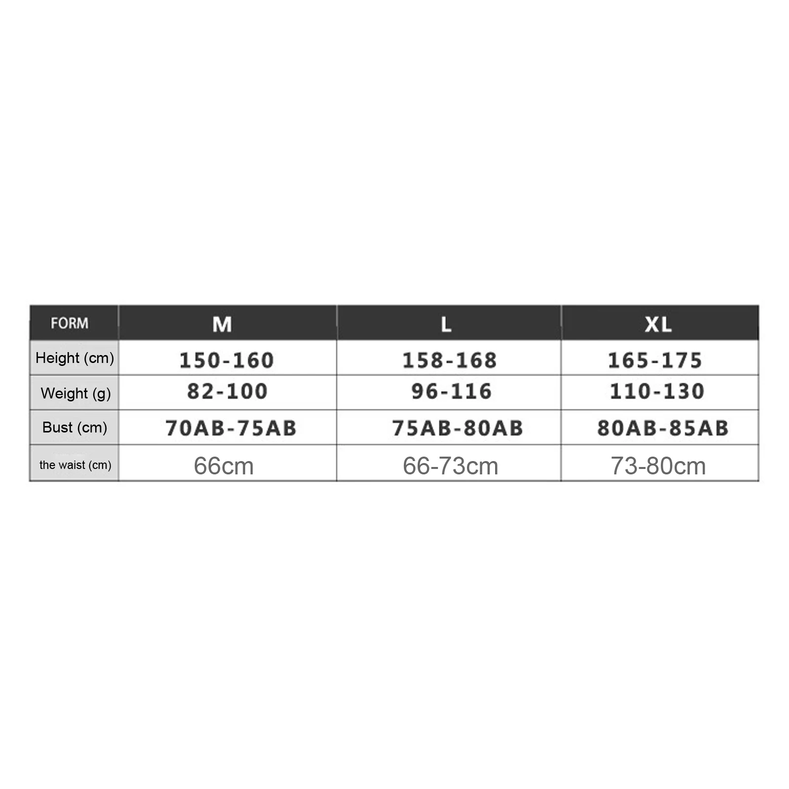 

iTranyee Colorblock Patchwork High Waist Biquini 2021 Female Swimsuit Women Swimwear Two-pieces Bikini set Bather Bathing Suit