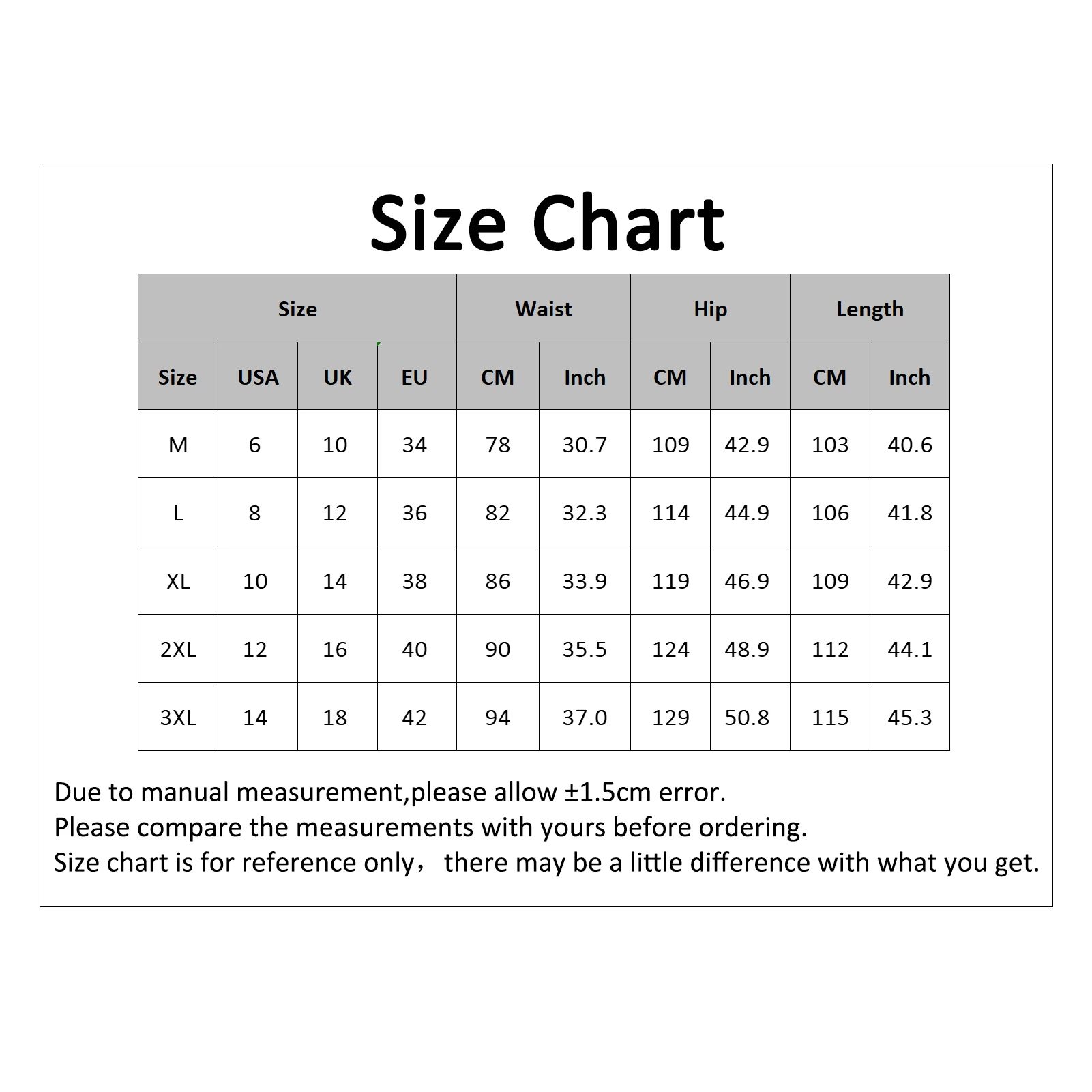 

Plus Size Fashion Multi-Pockets Cargo Pants Men Streetwear Baggy Jogger Pants Ankle-Length Harem Pants