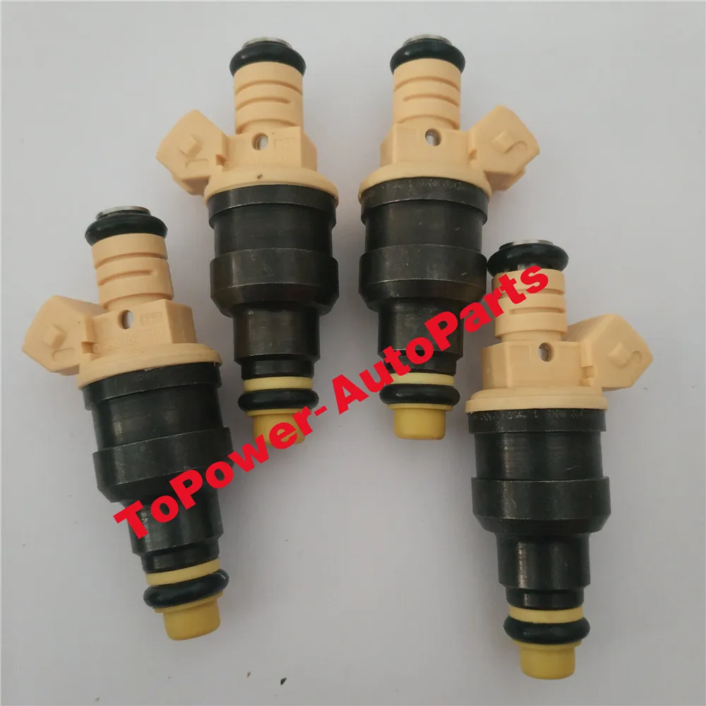 

Fuel Injectors Nozzels OEM 0280150210 13641284408 13641460450 For BM++W K750 K1000 K1100 K1200 K1300 K1600 82-98 FFord MMercury