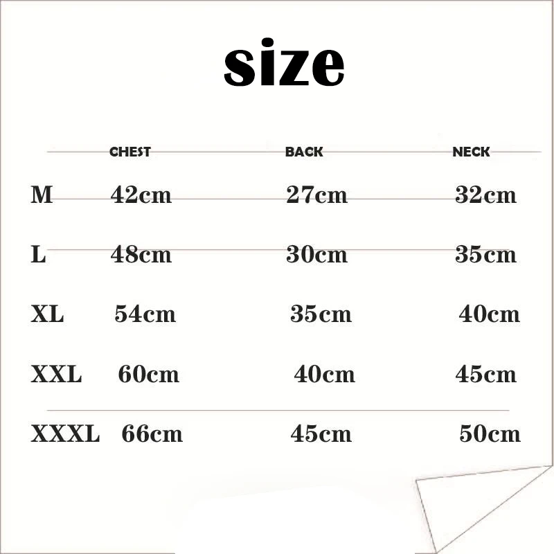 

Pet clothing dog clothes fashion warmth thick French bulldog Corgi Schnauzer pet clothes Dropshipping dog costume ZY7020