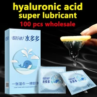 wholesale condom 100pcs natural latex smooth ultra thin super lubricated contraception sex products penis sleeve condoms for men