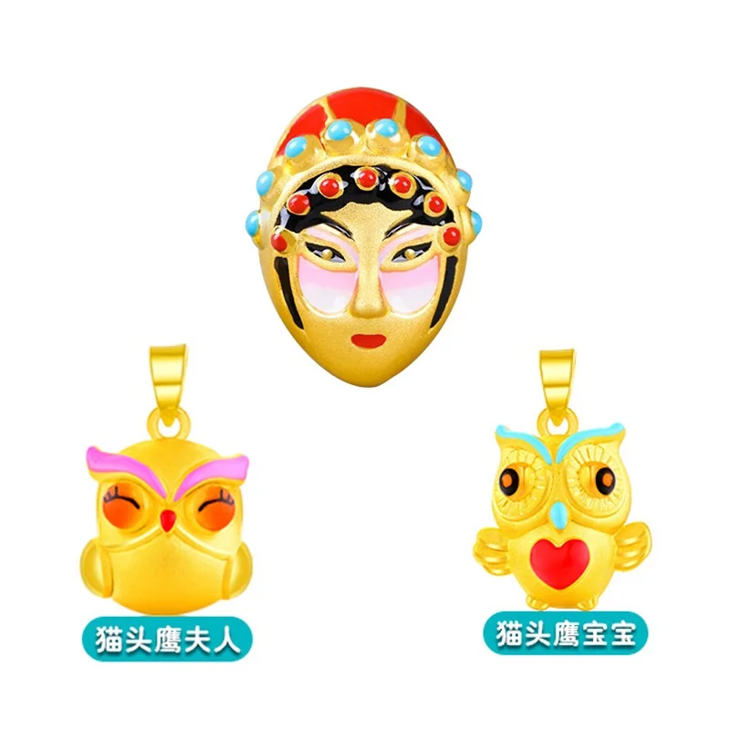 OMHXZJ оптовая продажа CA393 Европейская мода горячие прекрасные женщины мужчины день