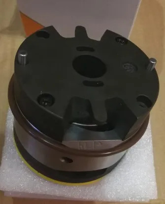 

Pump Core 20V14R Cartridge for Repair 20V10L 20V12R 20V9L 20V11R Eaton Vickers Single Hydraulic Vane Pump