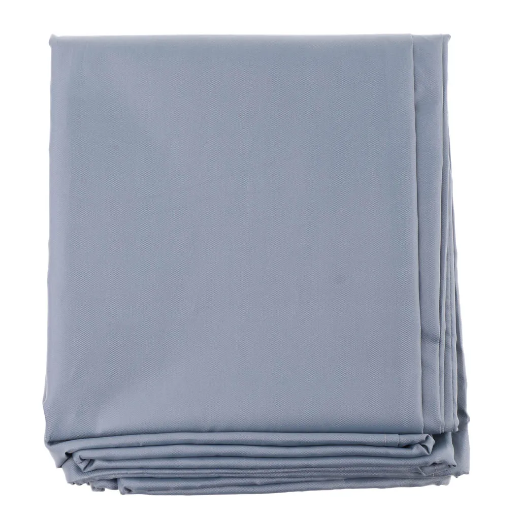 Водонепроницаемая Защитная крышка для двигателя повышенной прочности Размер 2 |