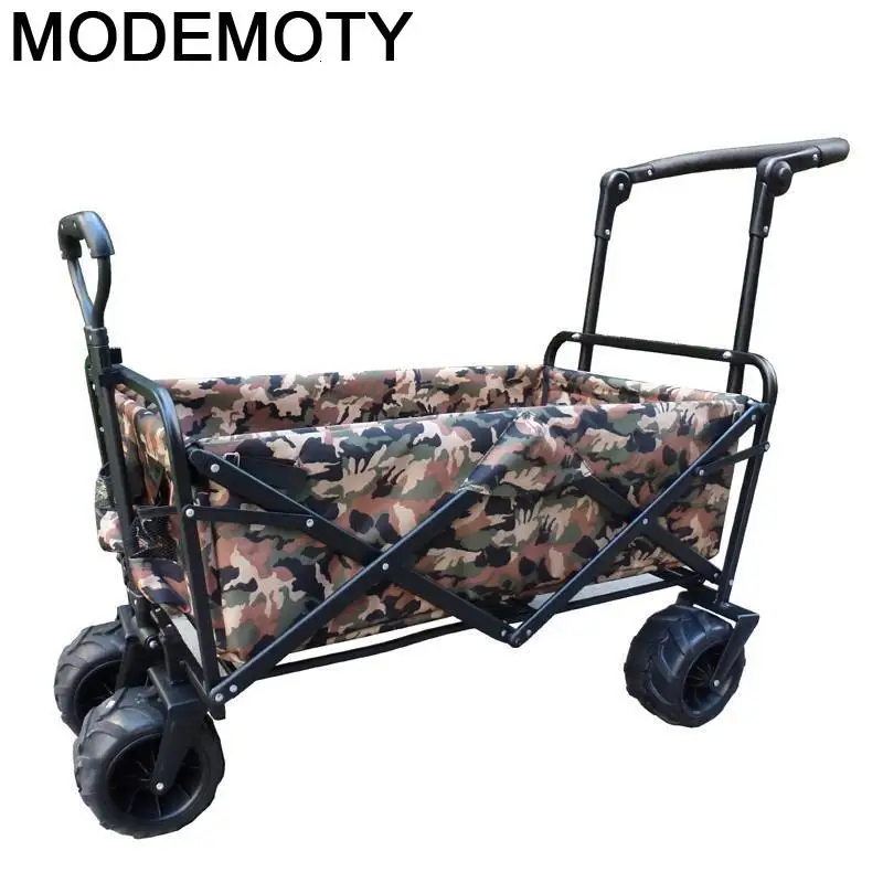 

Storage Carello Carro La Compra Shopping Trolley Roulant Table Mesa Cocina Chariot De Courses Avec Roulettes Kitchen Cart