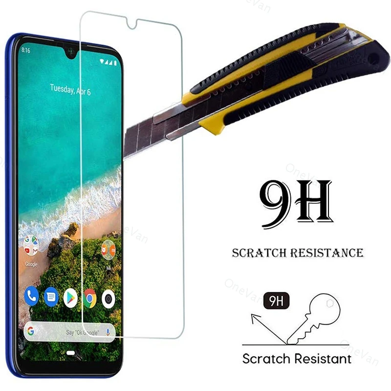 Защитное стекло для Xiaomi Poco X3 C3 M3 F3 прозрачное телефона Mi 10T 11i Lite Black Shark 2 3 4
