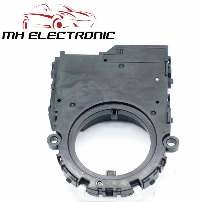 MH Электронный 89245-0R030 892450R030 89245 0R030 датчик угла поворота руля для Toyota RAV4 13-18 Highlander 14-15 Tacoma