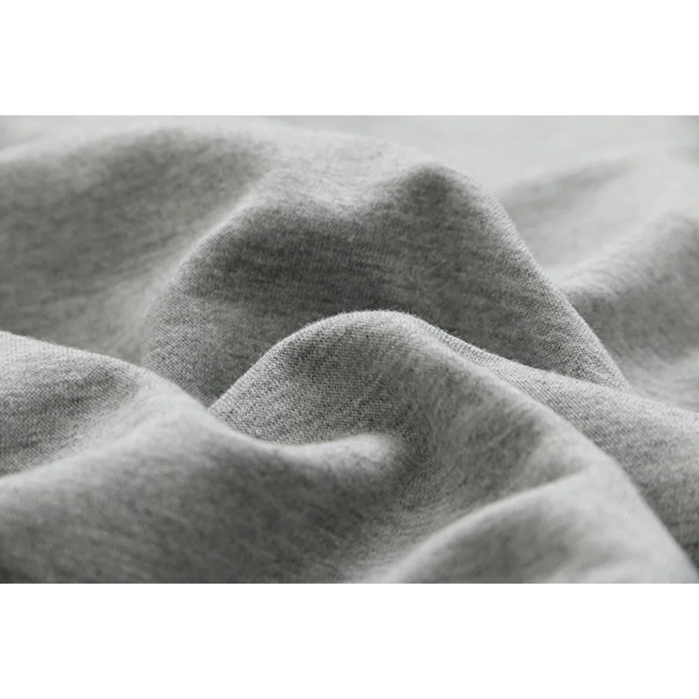 

Women Spring Summer Fashion Sweatshirt Long Sleeve O Neck Loose Hoodie Pullover Tops Stripe Plus Size 2020 Shirt