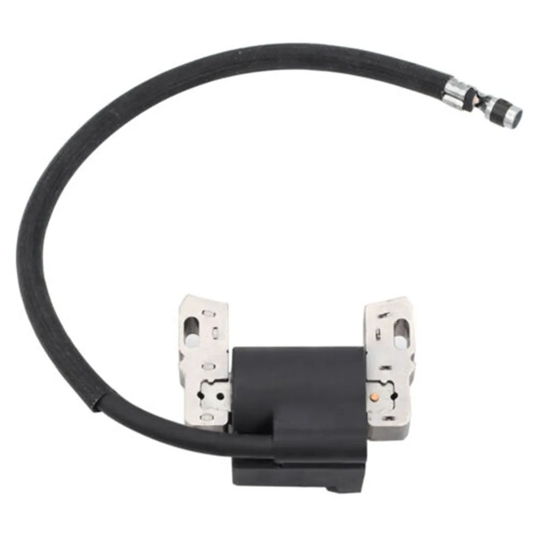 

491312 Ignition Coil Module 492341 495859 690248 Accessory Replacement