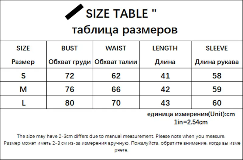 

Gray Solid Casual Sweat Shirts Women Zip Up V Neck Slim Basic Cropped Tshirt Long Sleeve Autumn Tops Female Streetwear