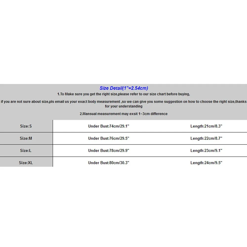 

Women Rose Appliques Bustier Sexy Lace Bralette Crop Top Floral Embroidered Sheer Unpadded Bra Sujetador Backless Bras #2