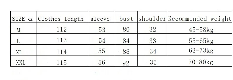 Envsoll платья с длинными рукавами для беременных женщин одежда кормления блестящее