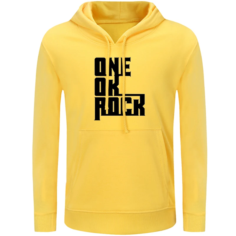 Даймбэг Даррелл виски один ок рок узор толстовки Дети Толстовка Детский