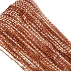 8 цветов, занавеска s блестящая кисточка Line, Классическая линия, занавеска на окно, занавеска, декор для гостиной, разделитель комнаты, декоративная дверь