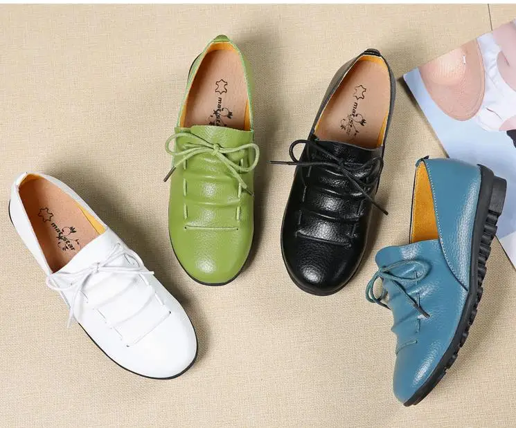 

2021 New summer women's shoes flats shoes women x5589 Y30