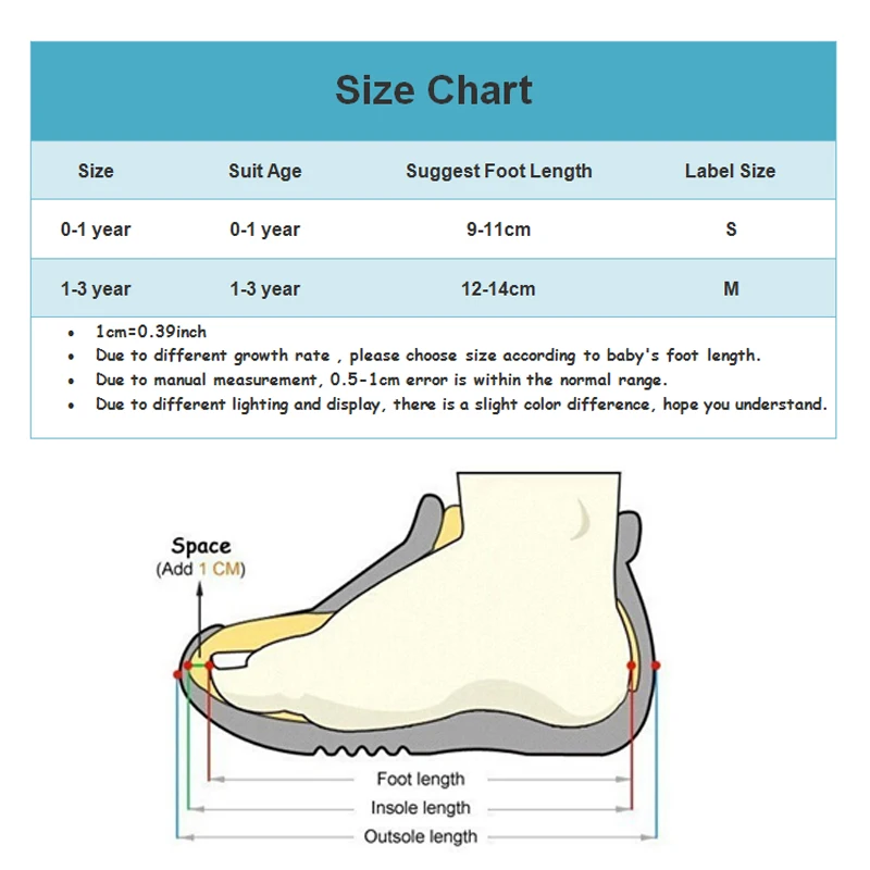Носки детские носки для девочек, носки для мальчиков, носки для малышей носки-тапочки бархатные носки для малышей с рисунком Нескользящая детская обувь для малышей