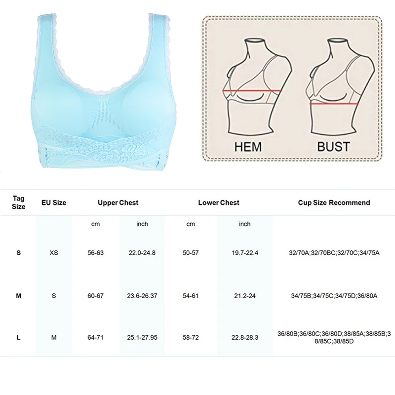 Женский спортивный бюстгальтер для йоги фитнеса бега тренажерного зала