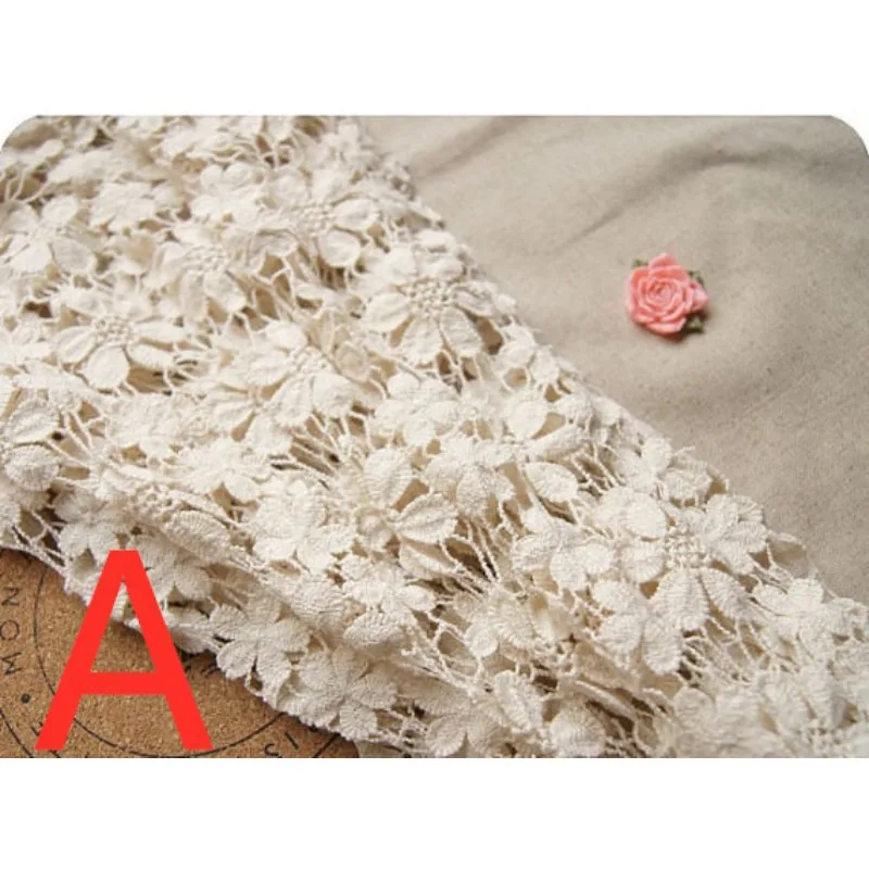 

Clothing Accessories / Garment Accessories & Textiles / Mesh Garment Fabric T320500343