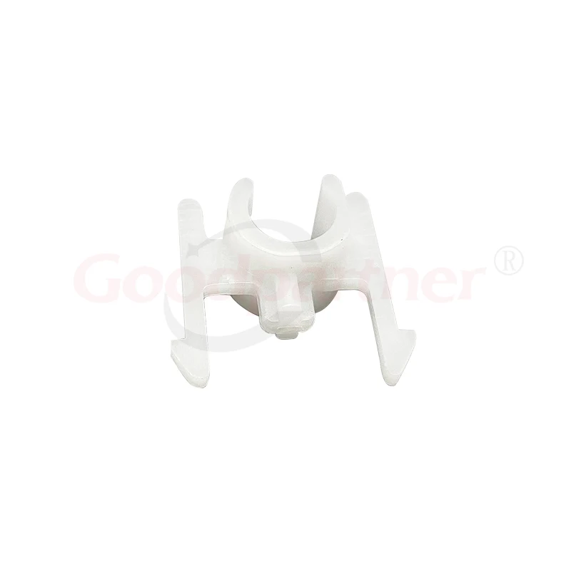 10X 302A816031 передаточный валик втулка для Kyocera M2030 M2035 M2530 M2535 P2035 P2135 FS 1016 1018 1028 1030 1035 1128