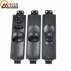 Передний левый и правый переключатель стеклоподъемника для Mercedes Sprinter 2006- 2016 RH LH A9065451213 A9065451513 A9065451913