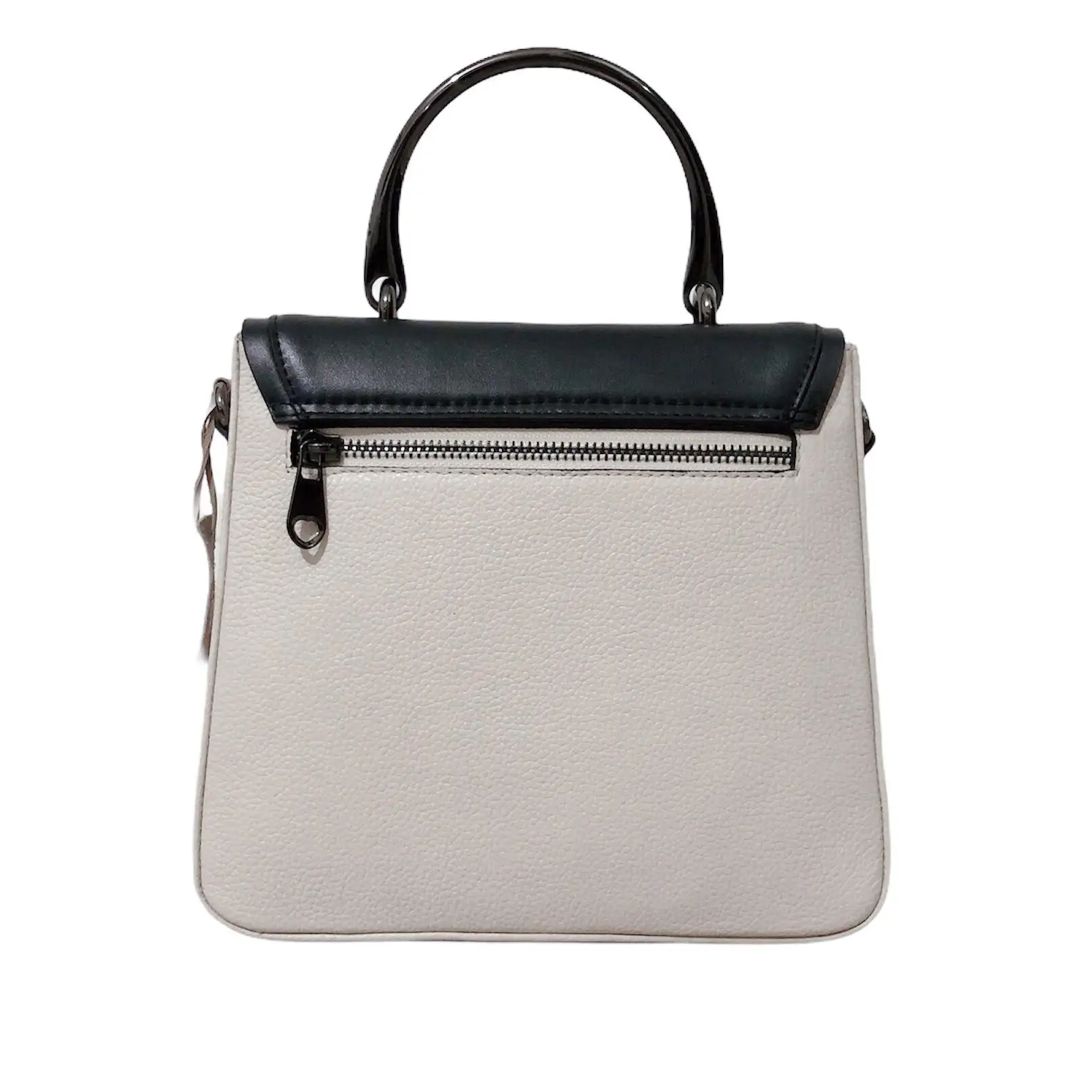 

Genuine Leather Handmade Design Bag Women 'S Shoulder Bag 100 Leather Fashion 21SS Hand And Shoulder Bags