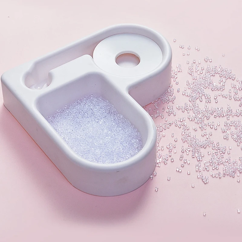 Кормушка для домашних животных автоматические двойные миски воды углы еды