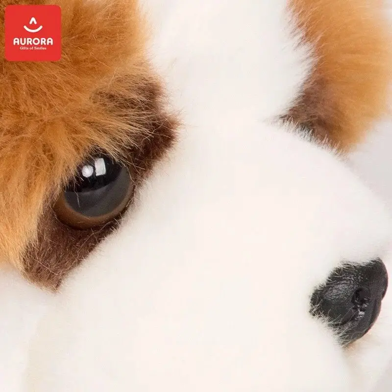 Comprar Animales Bonitos Diseño Moderno Peluche Para Perro Juguete De Peluche Kawaii Almohada Regalos De Cumpleaños Peluches Parabababy Bebé Producto BD50WJ