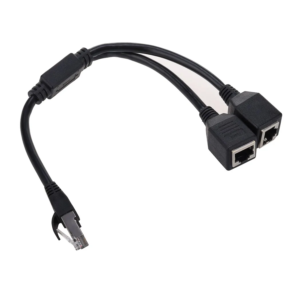 Коррозионно-стойкий Позолоченный разъем 3 5 мм стерео аудио позолоченный Женский