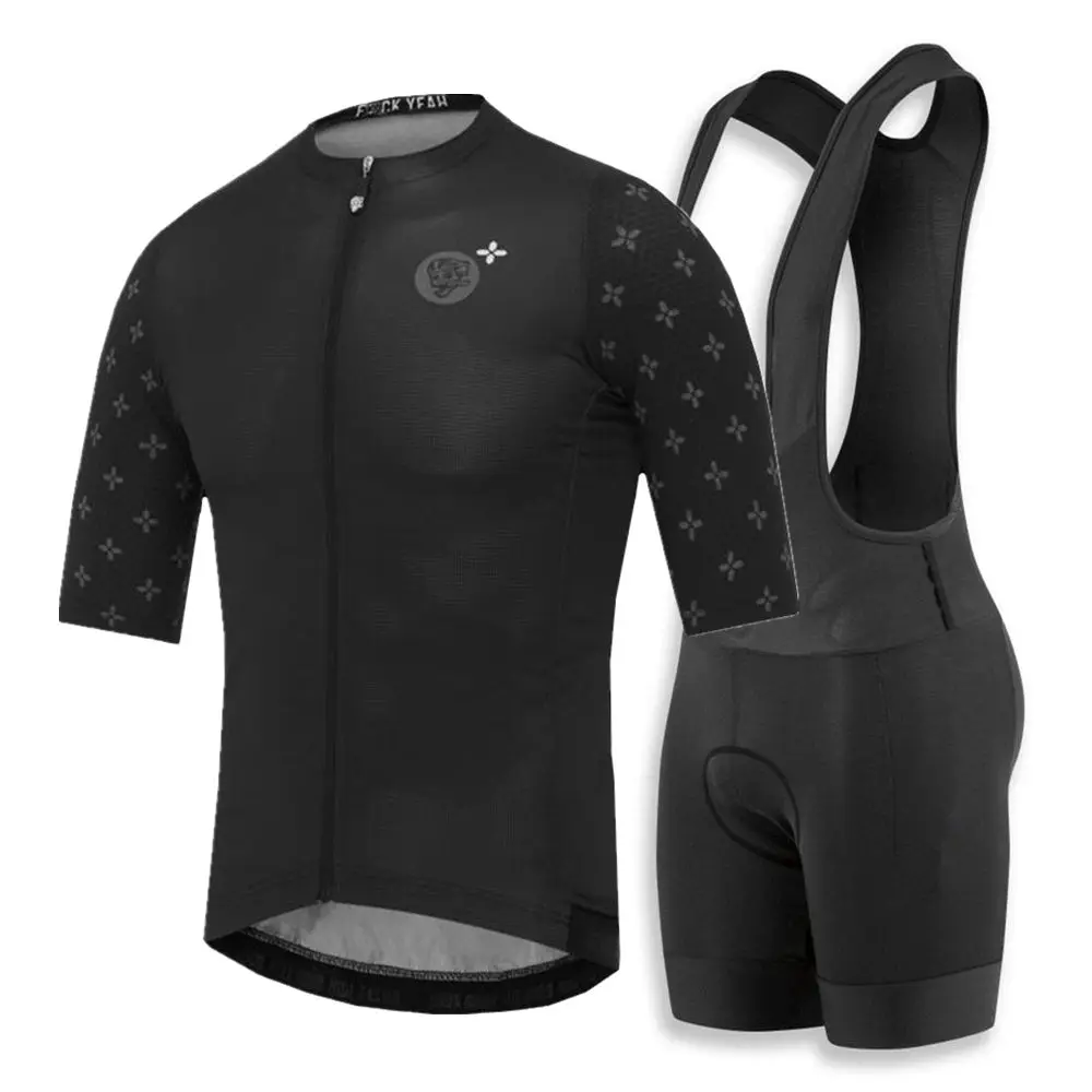 Футболка австралийская Pro Race лучшее качество велосипедная футболка с коротким