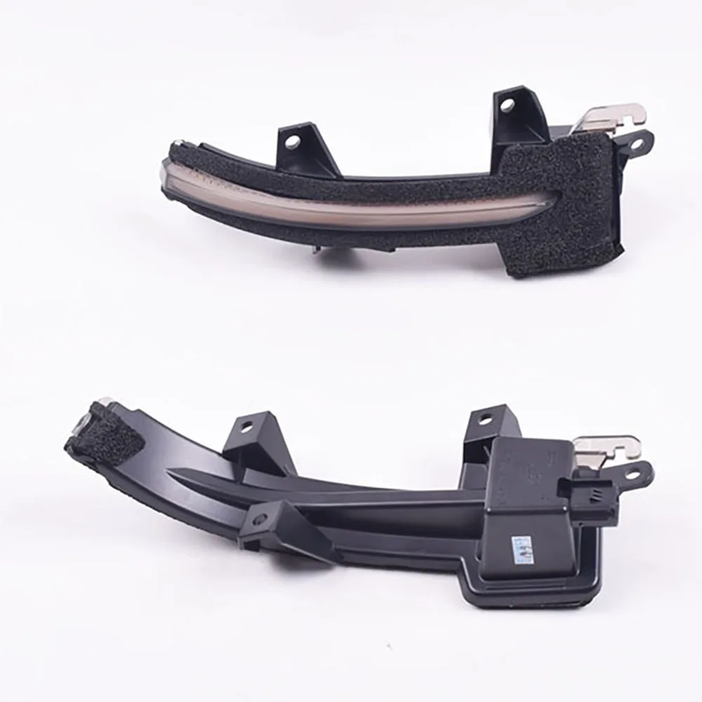 

Suitable for Honda Accord dedicated rearview mirror streamer turn LED light rearview light