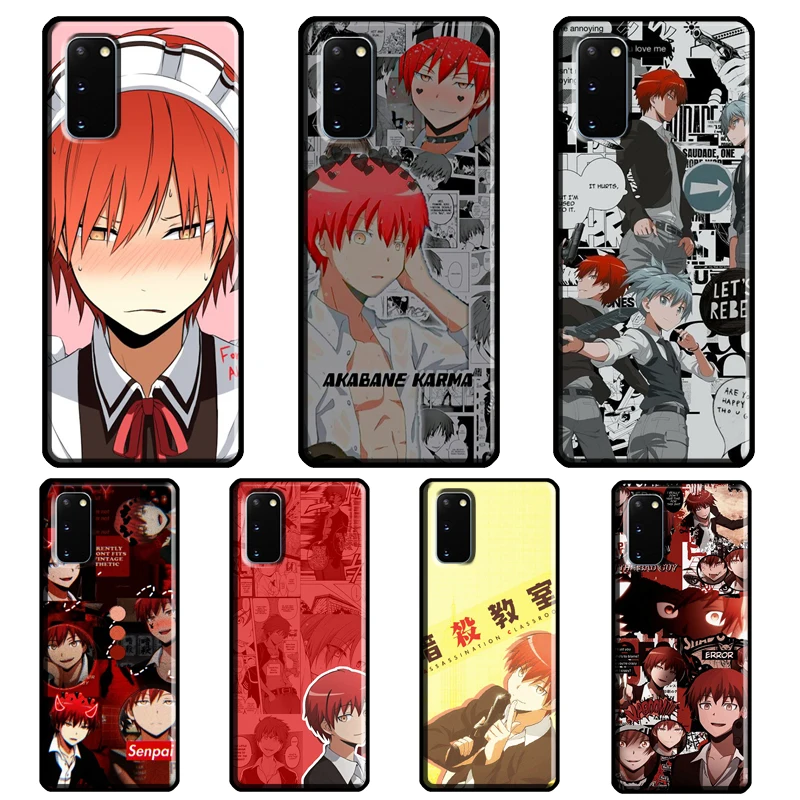 Чехол для Samsung Galaxy S10 S9 S8 Note 10 Plus 20 Ultra S20 FE S22 S21 |