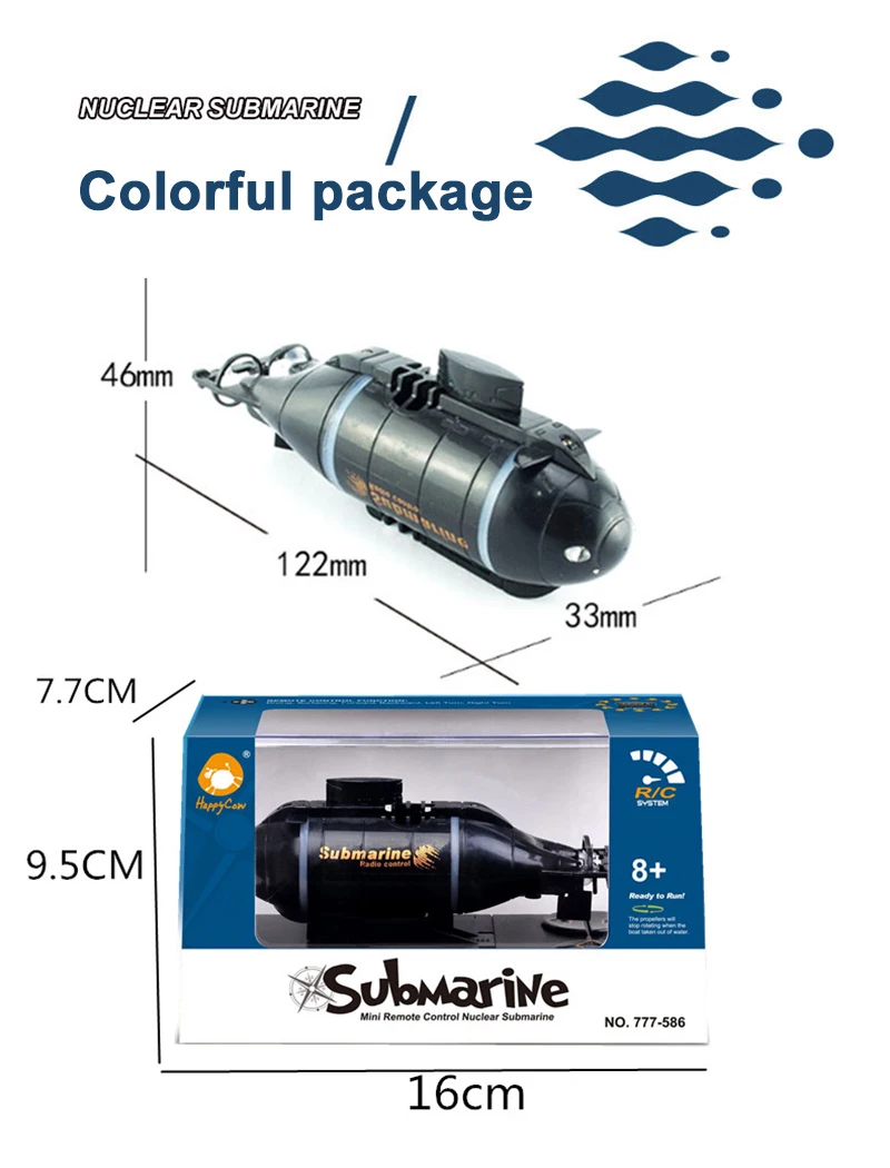 24g электрический гоночный ко