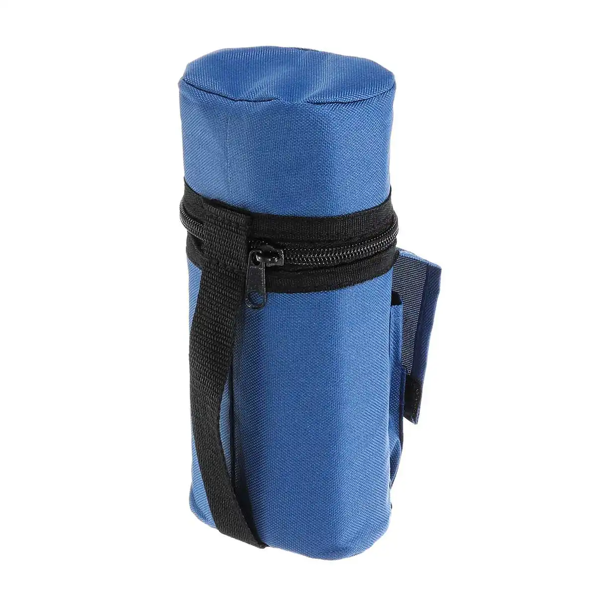 Новый портативный медицинский диабетический инсулиновый мешок кулер инсулин