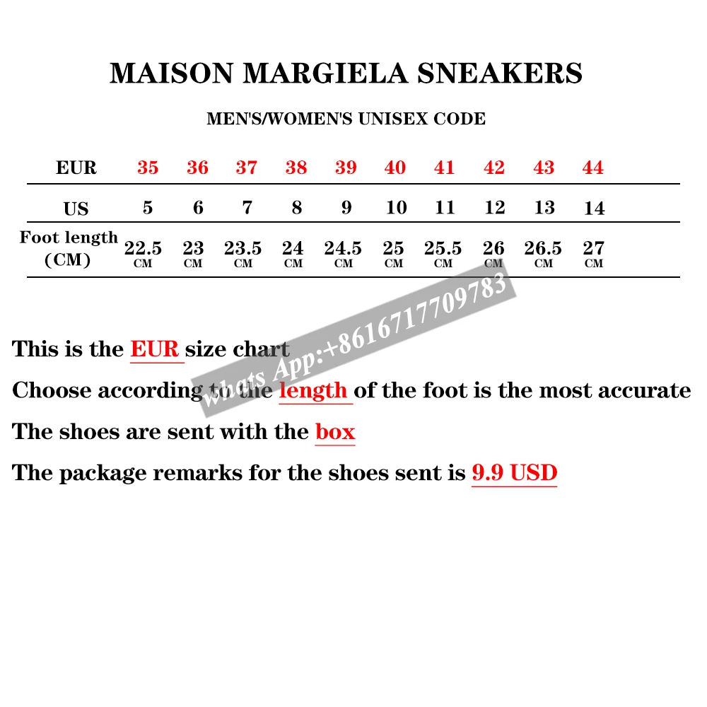 

2021 New Original VEJA Shoes Casual Men's Sneakers V-shaped White Shoes Women's Veja Campo Sneakers Unisex Sneakers Size 35-45