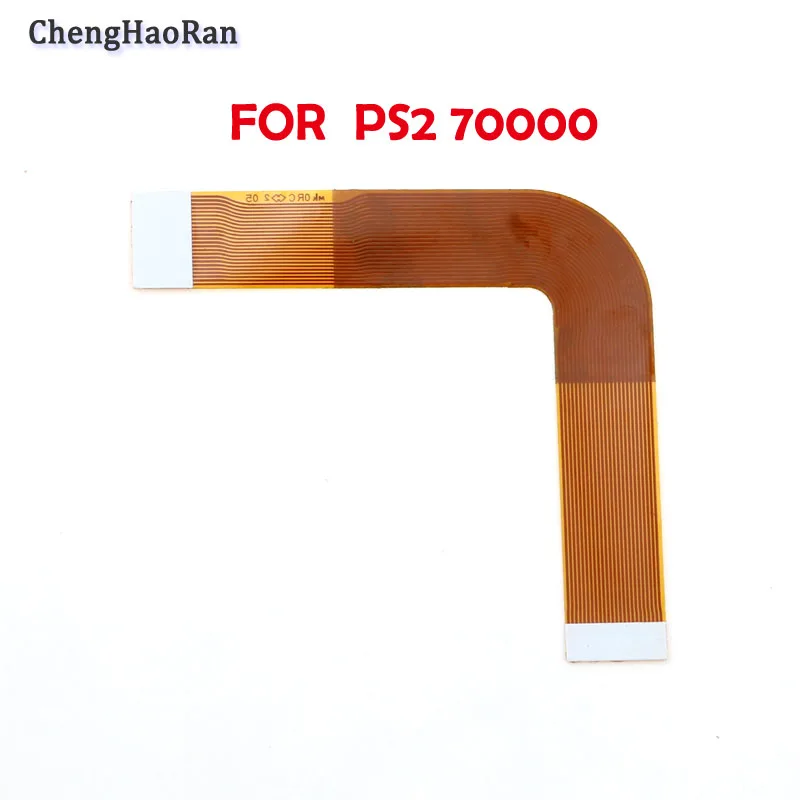 ChengHaoRan для Sony PS2 300000 / 70000 90000 Толстая машина лазерной линии|Запасные части| |